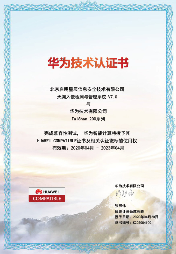 ҫ������-�Ƽ����ܳ���,�����ָ���Ȥ��