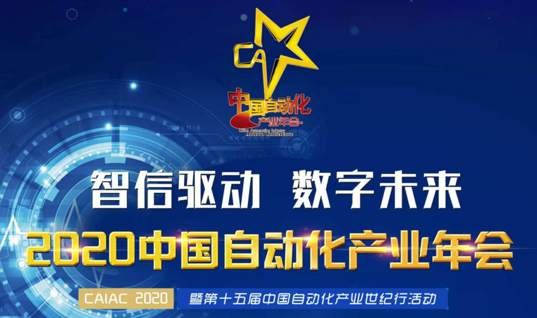 ҫ������-�Ƽ����ܳ���,�����ָ���Ȥ��