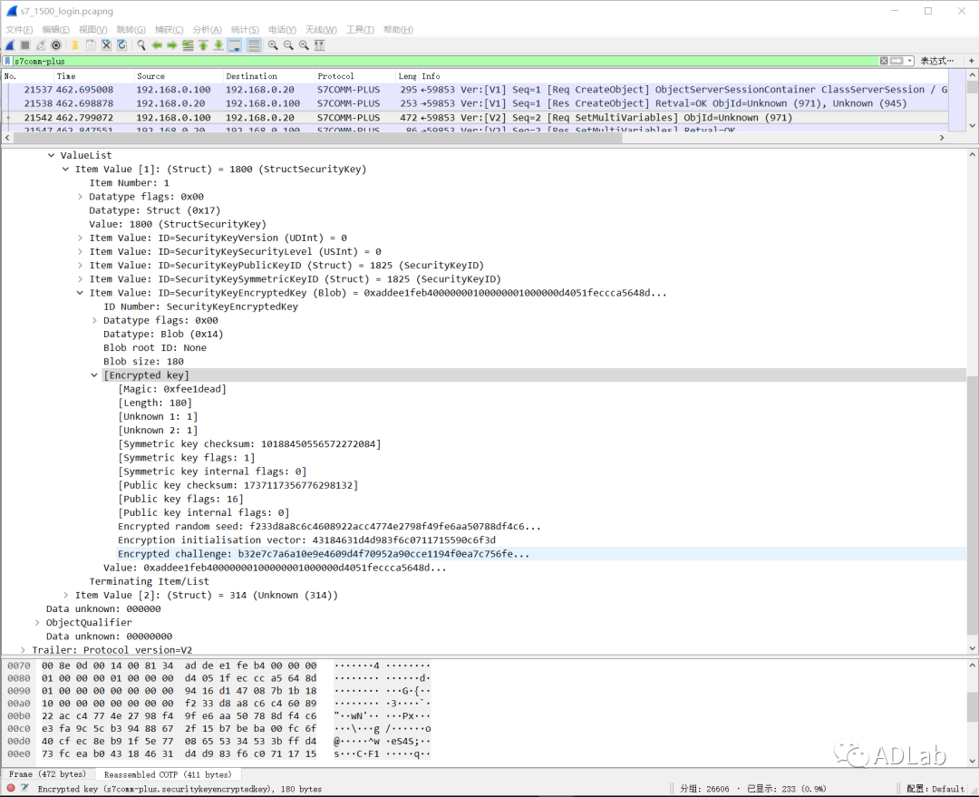 ҫ������-�Ƽ����ܳ���,�����ָ���Ȥ��