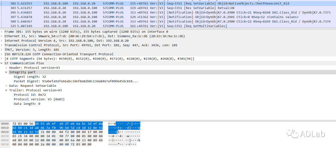 ҫ������-�Ƽ����ܳ���,�����ָ���Ȥ��