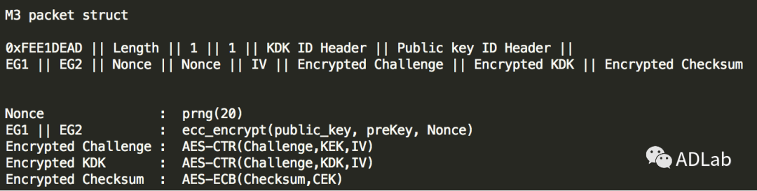 ҫ������-�Ƽ����ܳ���,�����ָ���Ȥ��