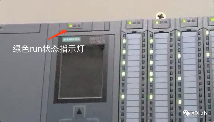 ҫ������-�Ƽ����ܳ���,�����ָ���Ȥ��