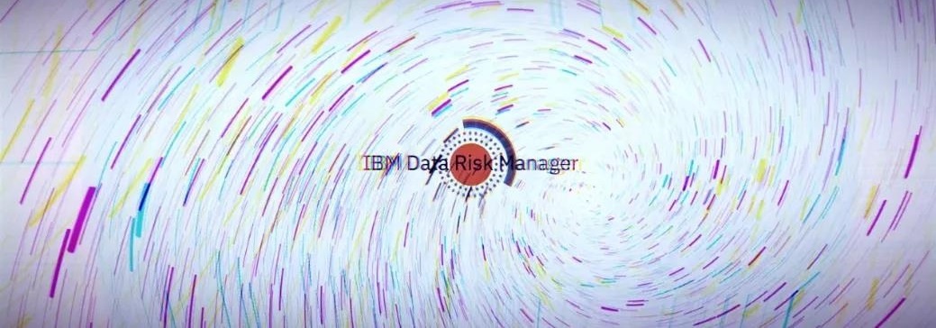 ҫ������-�Ƽ����ܳ���,�����ָ���Ȥ��