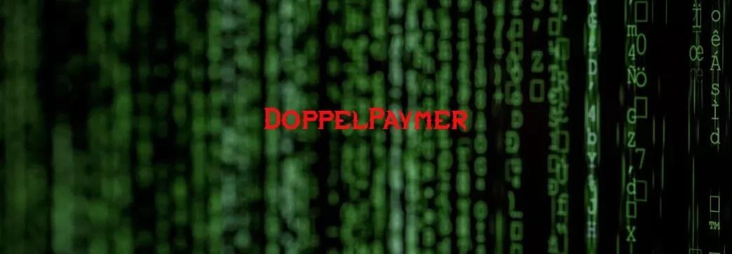 ҫ������-�Ƽ����ܳ���,�����ָ���Ȥ��