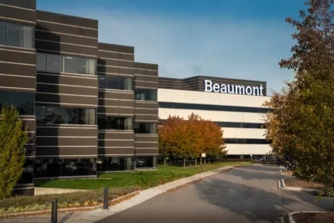 ҫ������-�Ƽ����ܳ���,�����ָ���Ȥ��