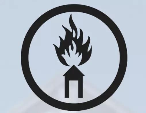 ҫ������-�Ƽ����ܳ���,�����ָ���Ȥ��