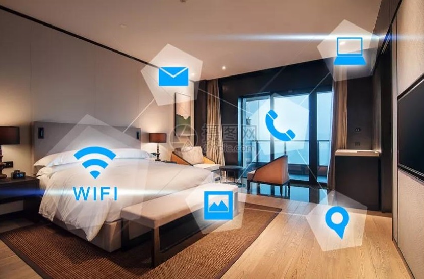 ҫ������-�Ƽ����ܳ���,�����ָ���Ȥ��