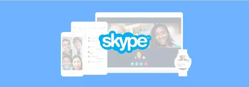 ҫ������-�Ƽ����ܳ���,�����ָ���Ȥ��