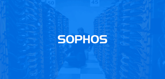 ҫ������-�Ƽ����ܳ���,�����ָ���Ȥ��