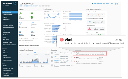 ҫ������-�Ƽ����ܳ���,�����ָ���Ȥ��