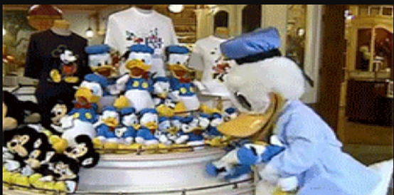 ҫ������-�Ƽ����ܳ���,�����ָ���Ȥ��