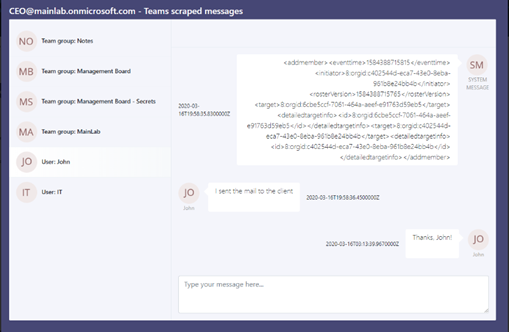 ҫ������-�Ƽ����ܳ���,�����ָ���Ȥ��