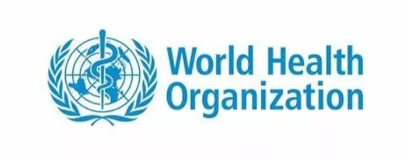 ҫ������-�Ƽ����ܳ���,�����ָ���Ȥ��