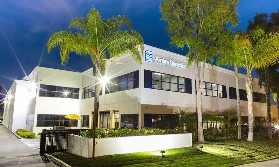 ҫ������-�Ƽ����ܳ���,�����ָ���Ȥ��