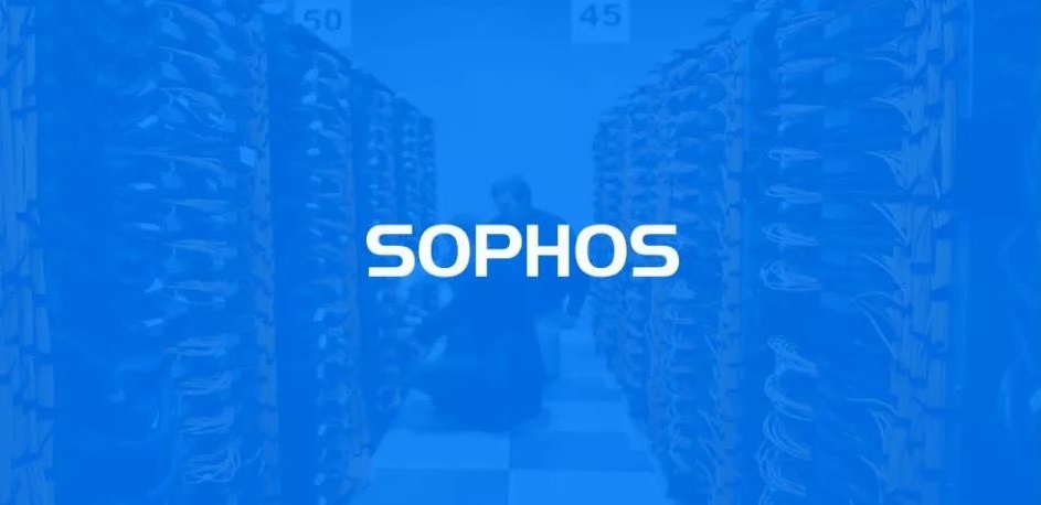 ҫ������-�Ƽ����ܳ���,�����ָ���Ȥ��