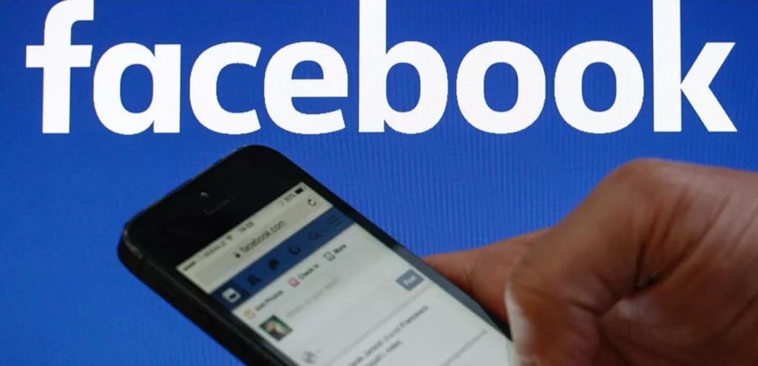 ҫ������-�Ƽ����ܳ���,�����ָ���Ȥ��