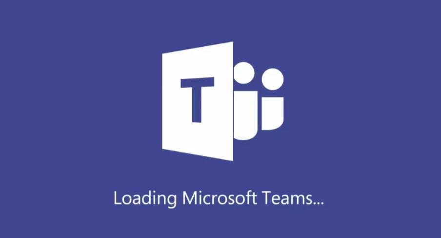 ҫ������-�Ƽ����ܳ���,�����ָ���Ȥ��