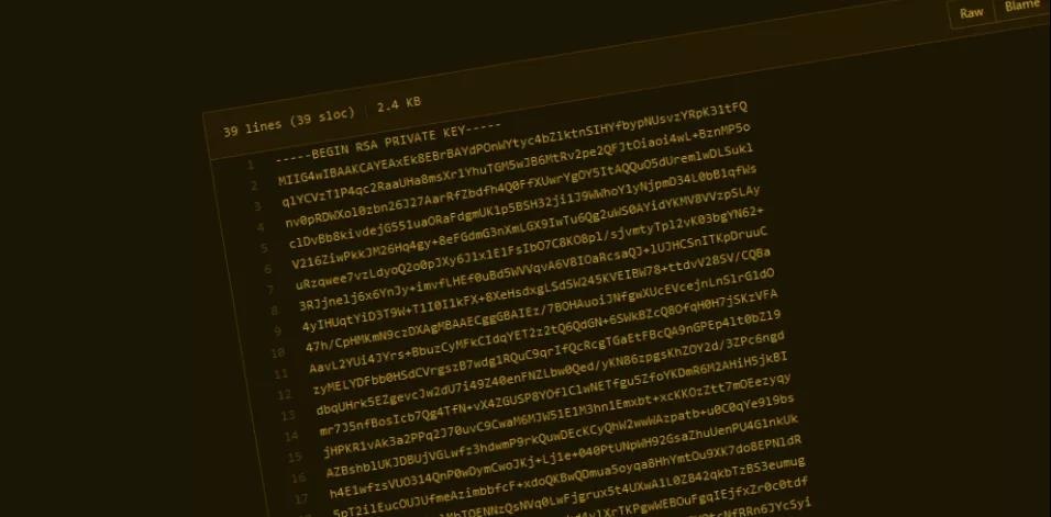 ҫ������-�Ƽ����ܳ���,�����ָ���Ȥ��