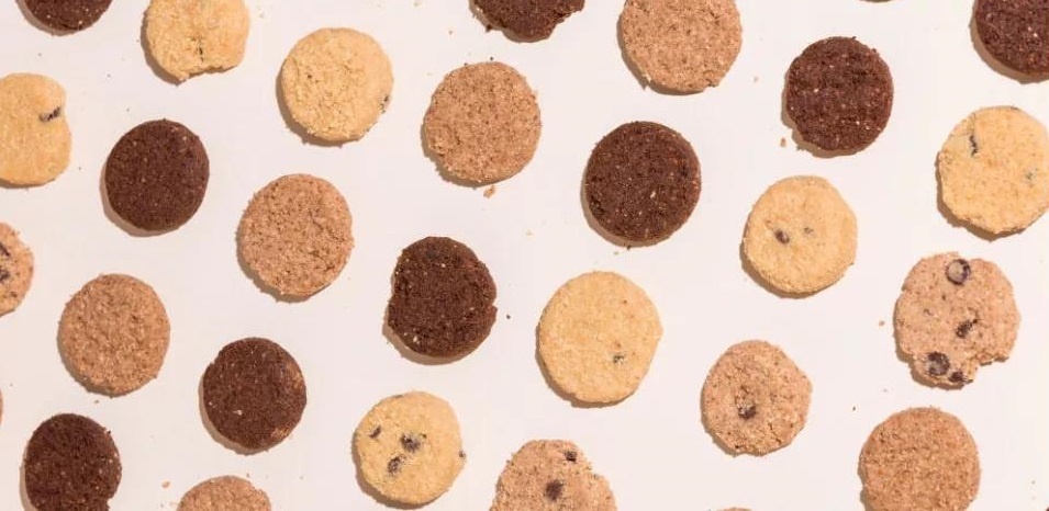 ҫ������-�Ƽ����ܳ���,�����ָ���Ȥ��