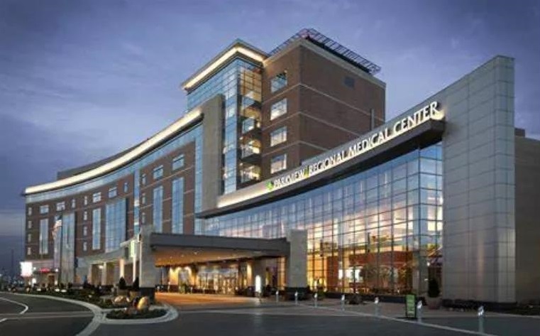 ҫ������-�Ƽ����ܳ���,�����ָ���Ȥ��