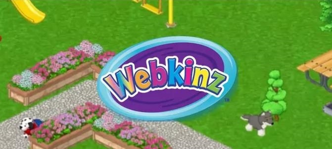 ҫ������-�Ƽ����ܳ���,�����ָ���Ȥ��