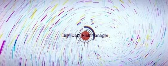 ҫ������-�Ƽ����ܳ���,�����ָ���Ȥ��