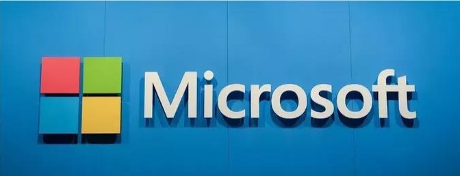 ҫ������-�Ƽ����ܳ���,�����ָ���Ȥ��