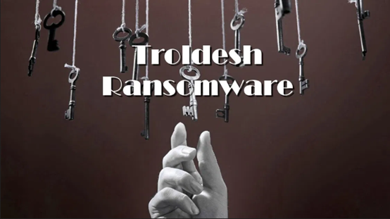 ҫ������-�Ƽ����ܳ���,�����ָ���Ȥ��