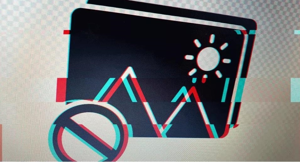 ҫ������-�Ƽ����ܳ���,�����ָ���Ȥ��