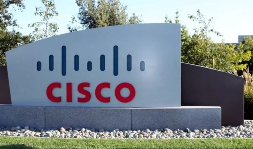 ҫ������-�Ƽ����ܳ���,�����ָ���Ȥ��