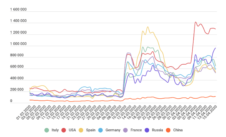 ҫ������-�Ƽ����ܳ���,�����ָ���Ȥ��