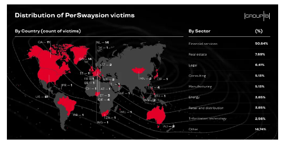 ҫ������-�Ƽ����ܳ���,�����ָ���Ȥ��