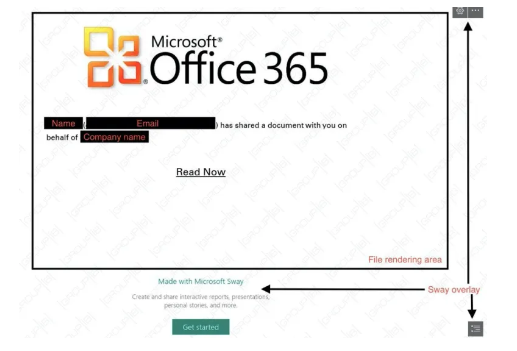 ҫ������-�Ƽ����ܳ���,�����ָ���Ȥ��