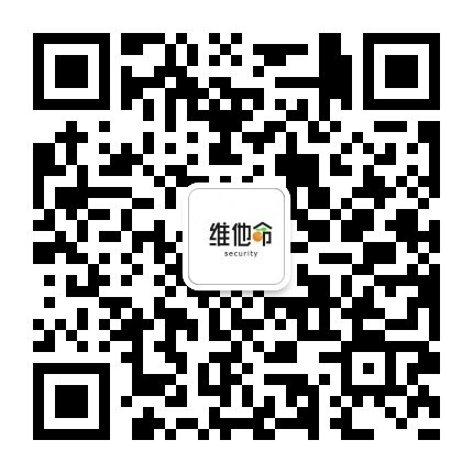 ҫ������-�Ƽ����ܳ���,�����ָ���Ȥ��