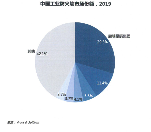 ҫ������-�Ƽ����ܳ���,�����ָ���Ȥ��
