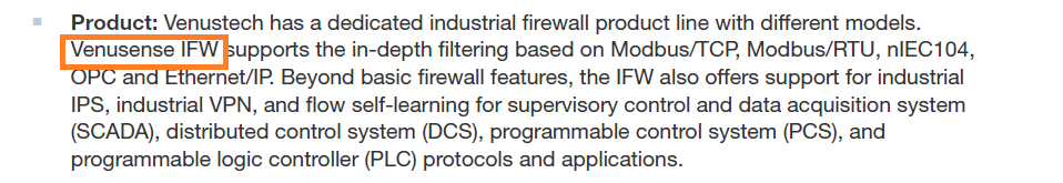 ҫ������-�Ƽ����ܳ���,�����ָ���Ȥ��