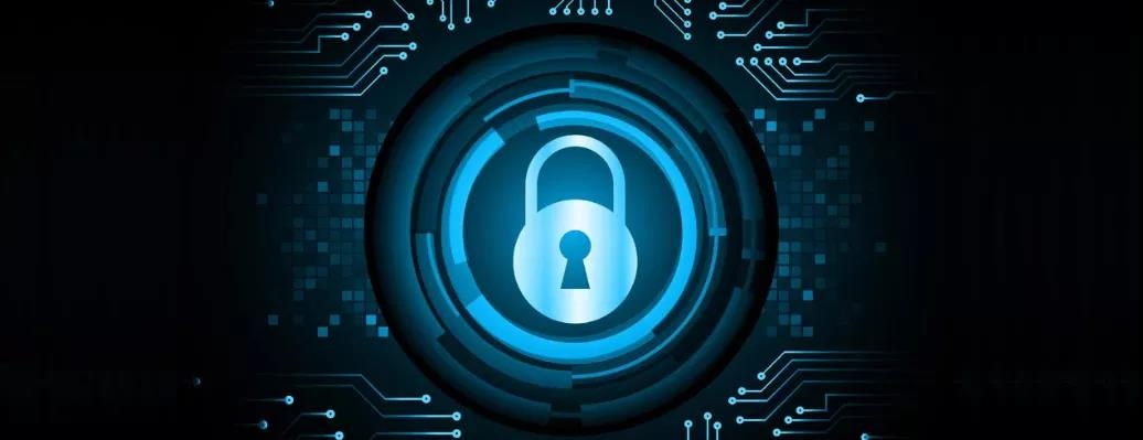 ҫ������-�Ƽ����ܳ���,�����ָ���Ȥ��