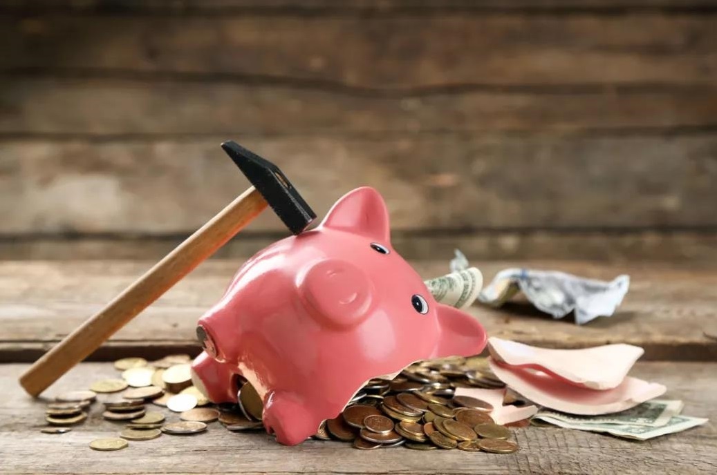 ҫ������-�Ƽ����ܳ���,�����ָ���Ȥ��