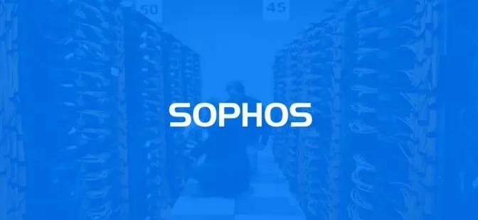 ҫ������-�Ƽ����ܳ���,�����ָ���Ȥ��