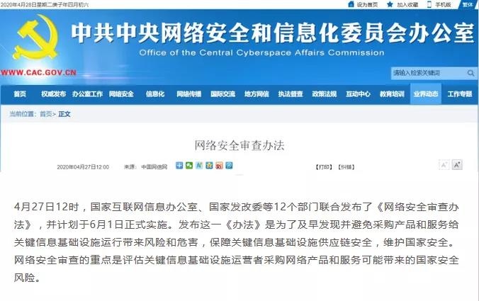 ҫ������-�Ƽ����ܳ���,�����ָ���Ȥ��