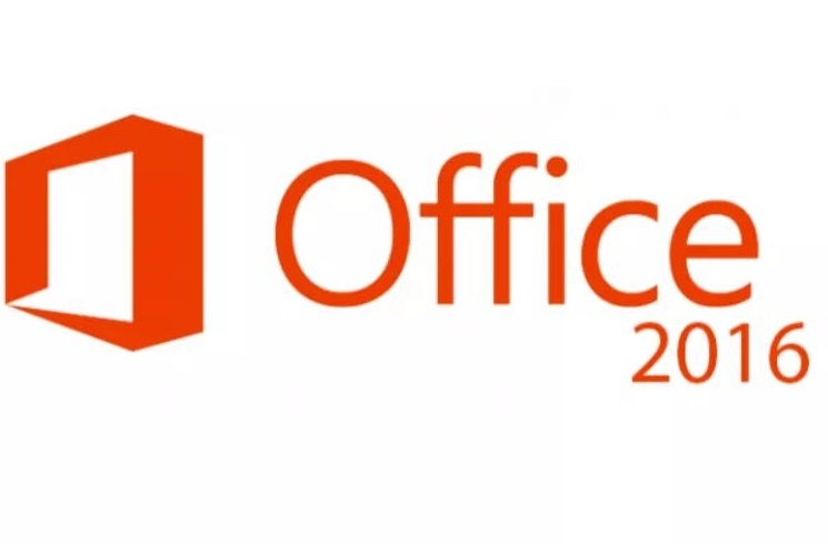 ҫ������-�Ƽ����ܳ���,�����ָ���Ȥ��