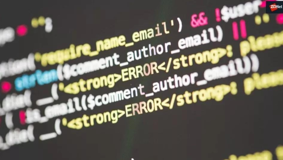 ҫ������-�Ƽ����ܳ���,�����ָ���Ȥ��