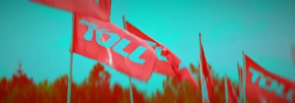 ҫ������-�Ƽ����ܳ���,�����ָ���Ȥ��