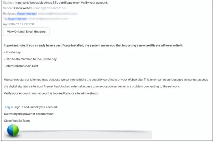 ҫ������-�Ƽ����ܳ���,�����ָ���Ȥ��