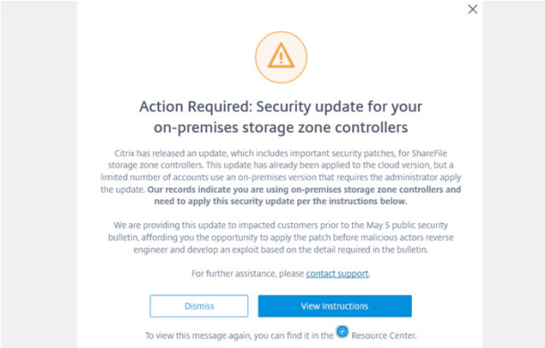 ҫ������-�Ƽ����ܳ���,�����ָ���Ȥ��