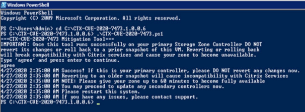 ҫ������-�Ƽ����ܳ���,�����ָ���Ȥ��