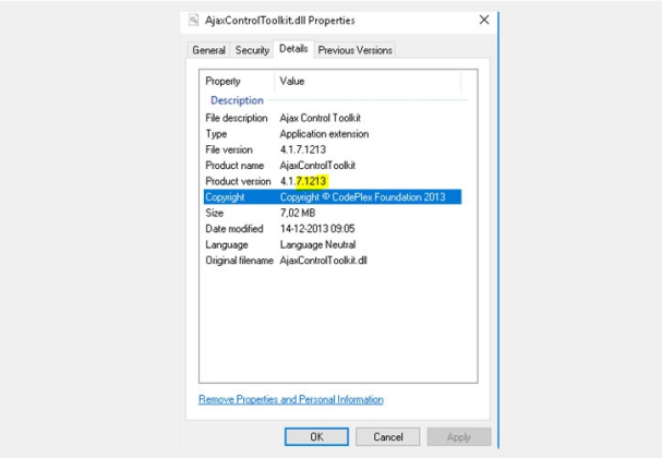 ҫ������-�Ƽ����ܳ���,�����ָ���Ȥ��