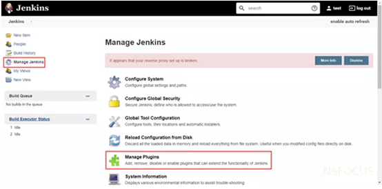 ҫ������-�Ƽ����ܳ���,�����ָ���Ȥ��