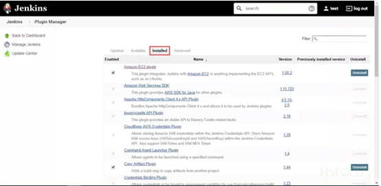 ҫ������-�Ƽ����ܳ���,�����ָ���Ȥ��