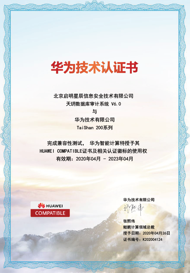 ҫ������-�Ƽ����ܳ���,�����ָ���Ȥ��